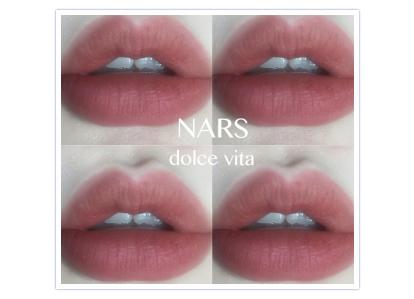 最好看的大牌豆沙色口红推荐,推荐一款好看的豆沙色口红