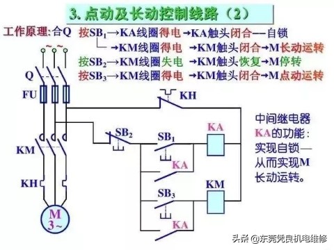 分析电路图的技巧大学,如何分析电路图的逻辑功能
