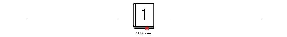 海边度假推荐小众五一,年轻人治愈系五一度假攻略