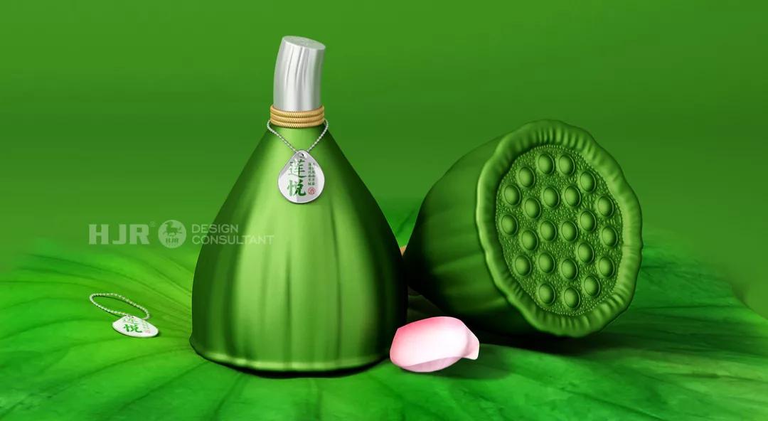 2020if设计奖包装设计作品欣赏,世界之星包装奖