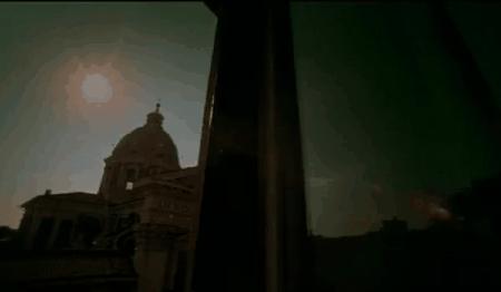 周杰伦mv美国取景地打卡,周杰伦隐藏新歌mv