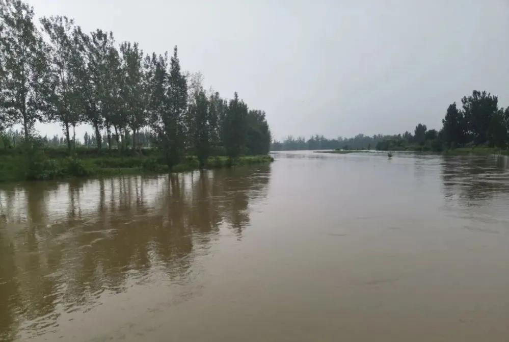 关于祖国的小知识科普,关于祖国的小知识有哪些