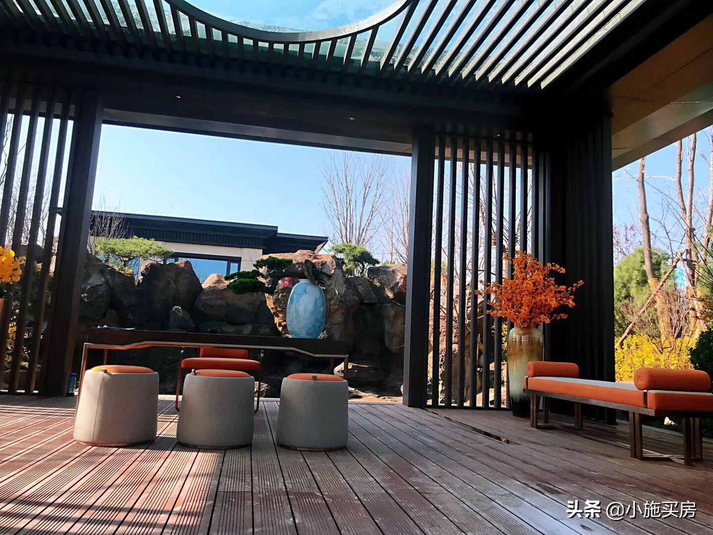 第一次买房有什么经验,新手第一次去售楼处要注意什么