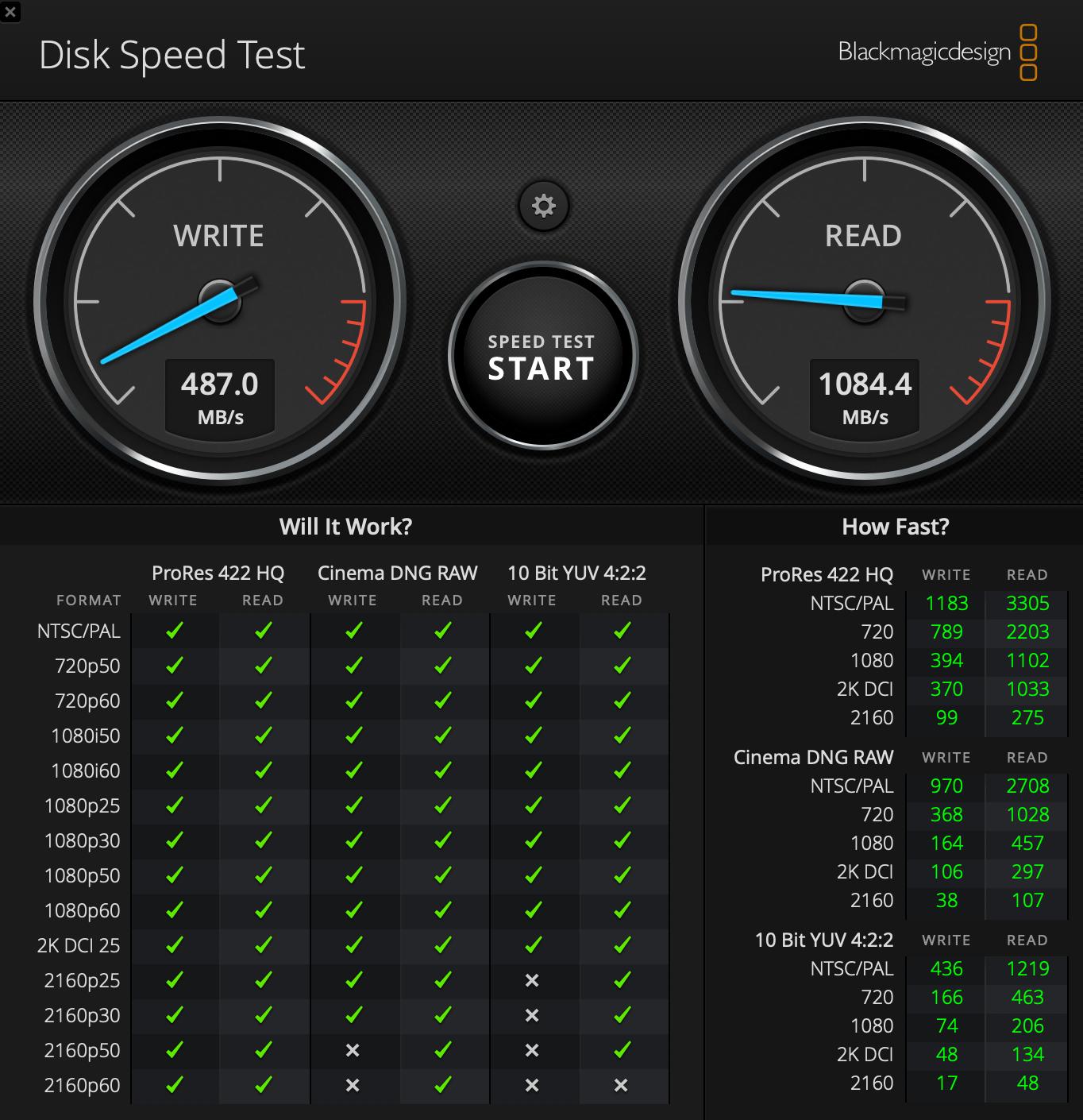 2021年购买无线WiFi6千兆网络和万兆NAS存储方案