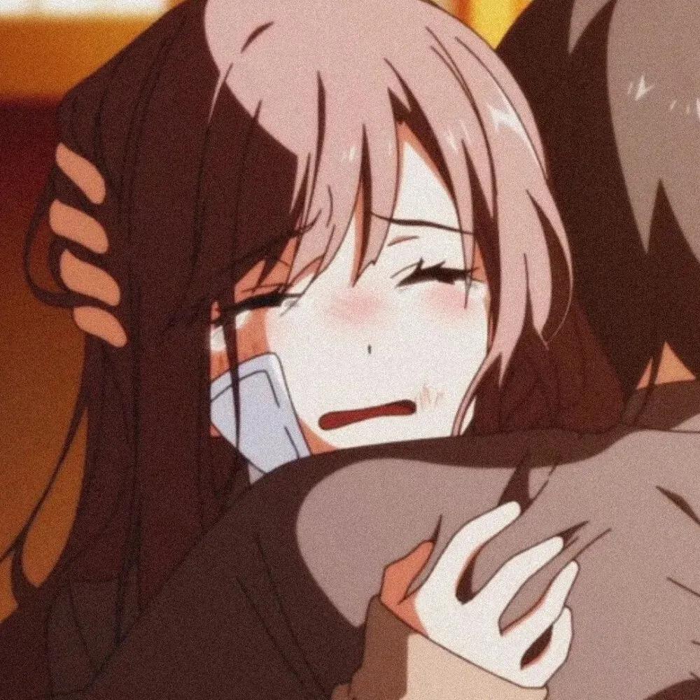 钢铁直男的头像,直男可以直到什么程度情侣头像