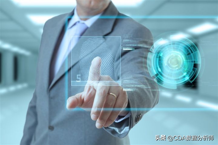 ArtificialIntelligence–CurrentandFutureApplications