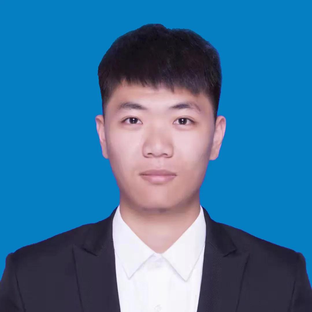 喜报我校学子再获省赛大奖,全国大学生计算机竞赛冠军