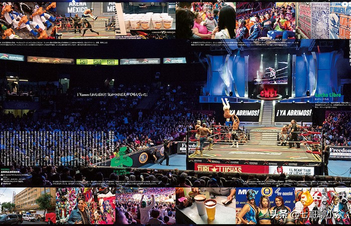 最受欢迎的男性杂志,国内5大男性杂志排行榜