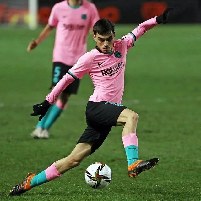 盖了帽儿了，“老Baby”