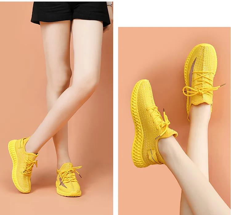 国货之光百元球鞋,国货之光鞋子20-30元