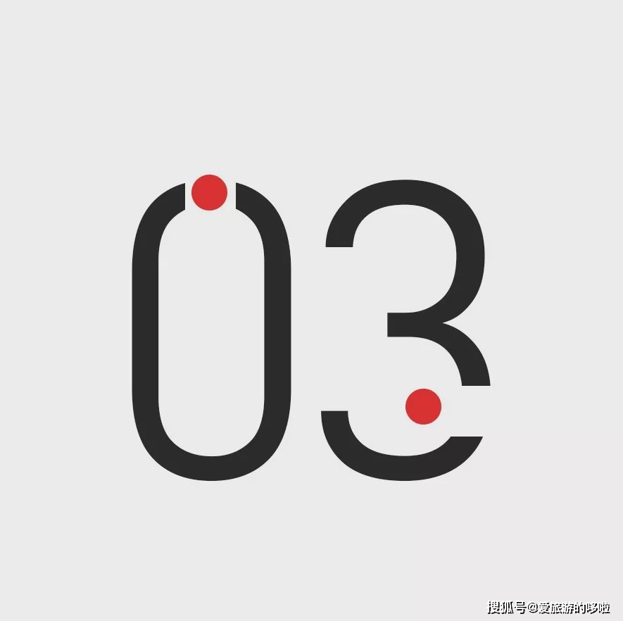 kfc鍏,kfc鍏鍜栧暋