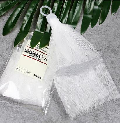 无印良品超级推荐,无印良品好物推荐吃的