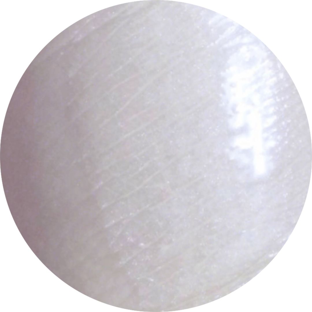 花10万打玻尿酸经验总结,花了将近十万打玻尿酸没有效果