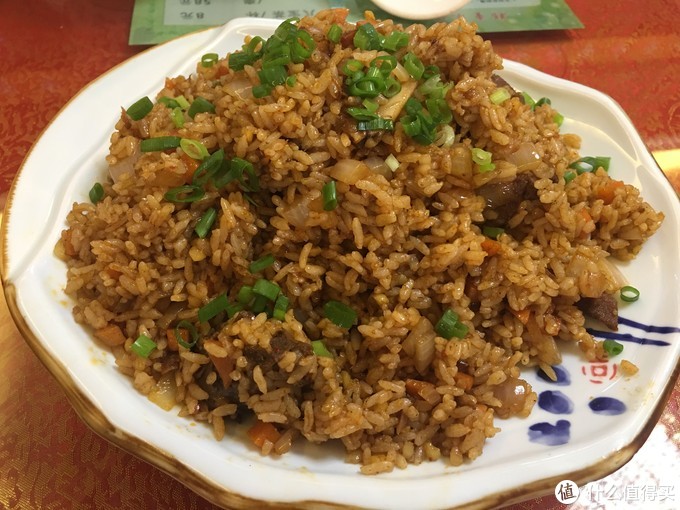 带孩子看世界篇二十二：2019暑假游（2）---大美宁夏