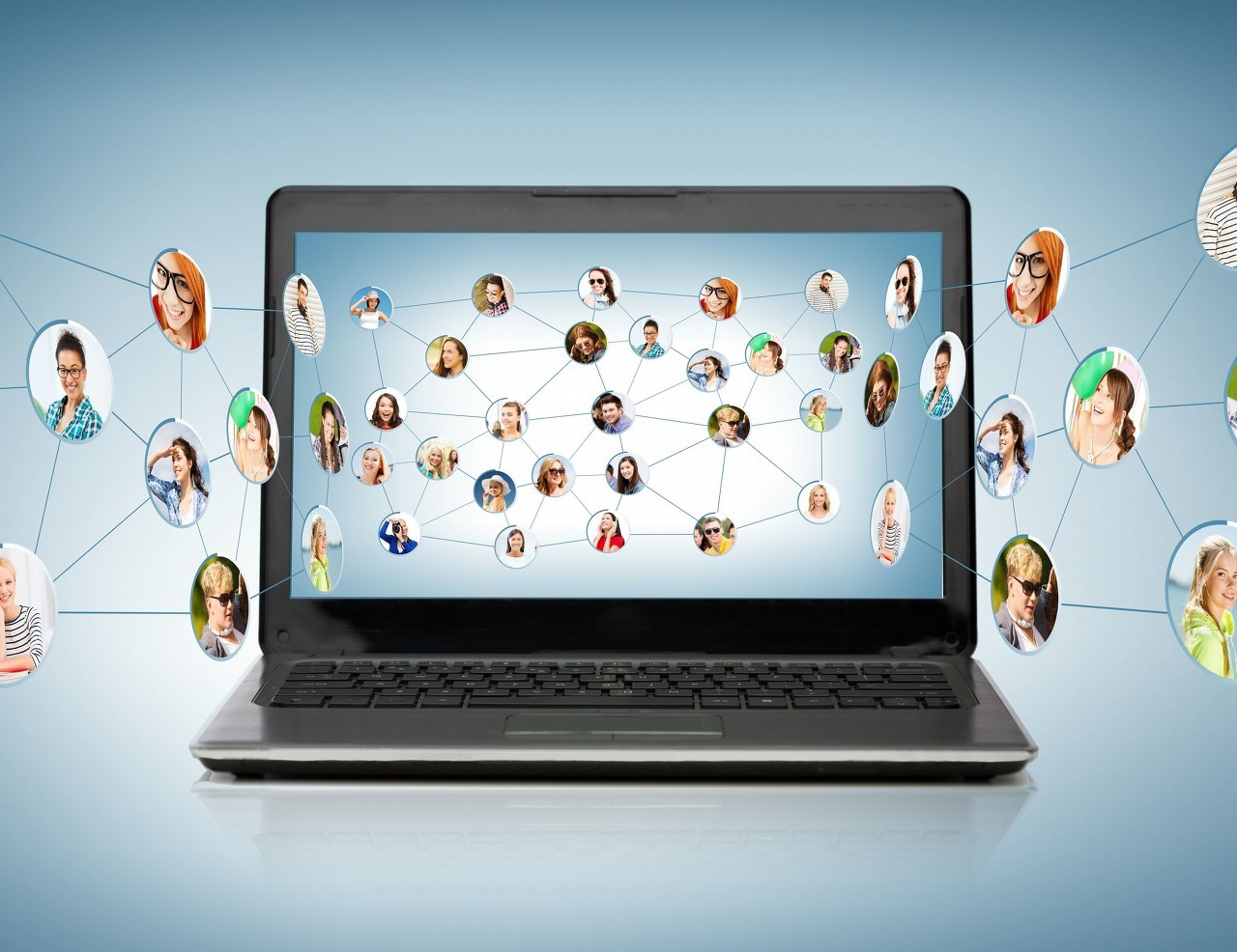 5g通信网优主要做什么工作,5g网优未来趋势