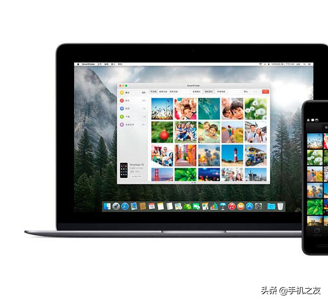 锤子t2的优缺点,锤子t2参数为什么还是低