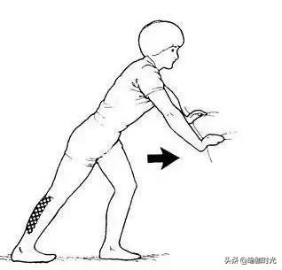 最简单的拉伸小腿动作,10个拉伸小腿的方法视频
