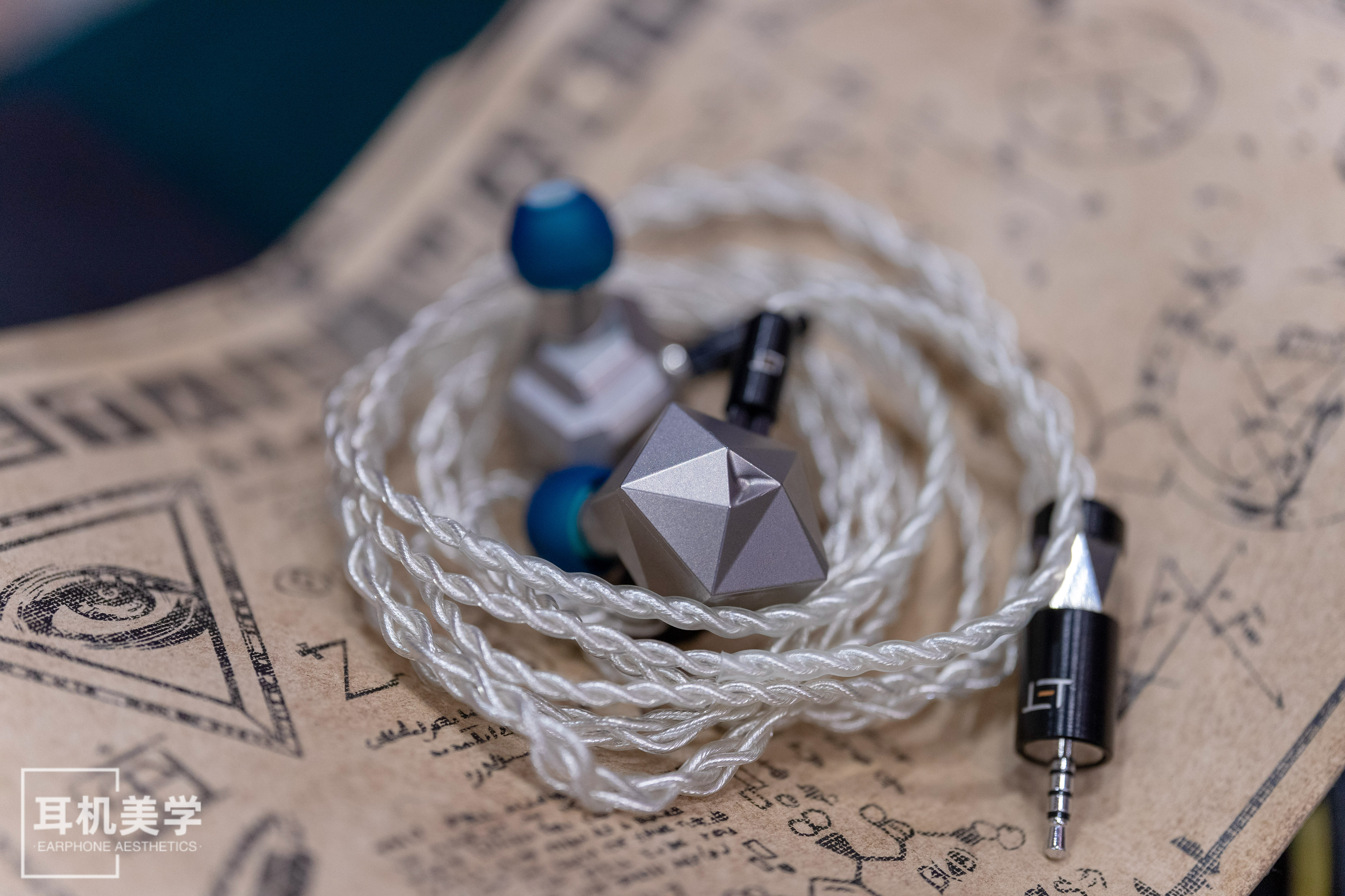 濡傛湡鑰岃嚦闊抽,濡傛湡鑰岃嚦闊充箰鐜板満