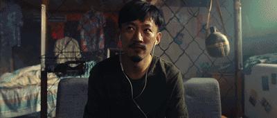 真人吃鸡高手电影,真人版刺激战场大电影