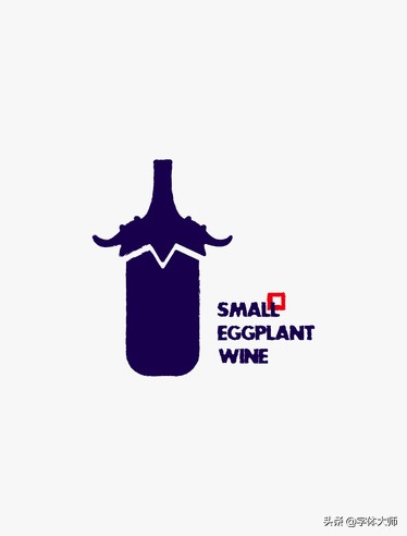 19鏁板瓧鍒涙剰logo,19绗﹀彿璁捐