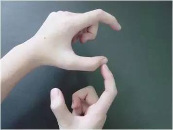 拼音字母手指操完整版,幼儿园拼音手指操视频大全