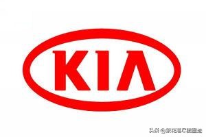 2021年全球“汽车品牌”车企市值排行TOP30(一)