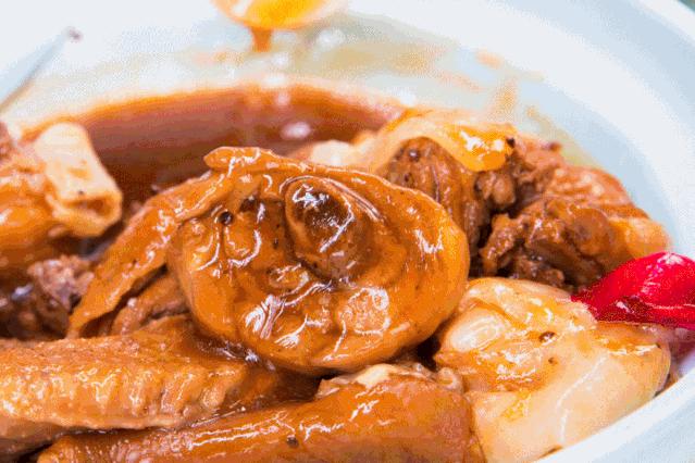 万达3楼美食海鲜锅,万达3楼新开的美食