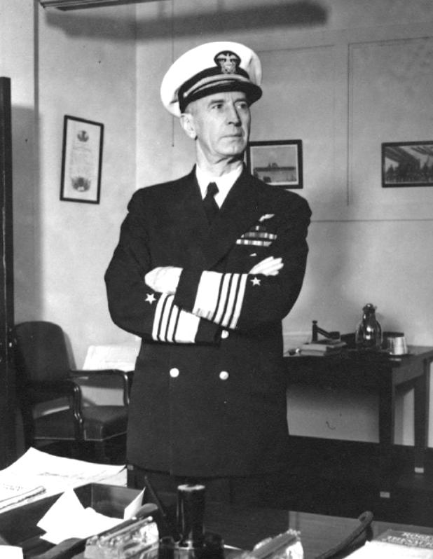 娆у唴鏂壒路绾︾憻澶烽噾,娆у唴鏂壒绾︾憻澶噾楂樼噧鍦洪潰