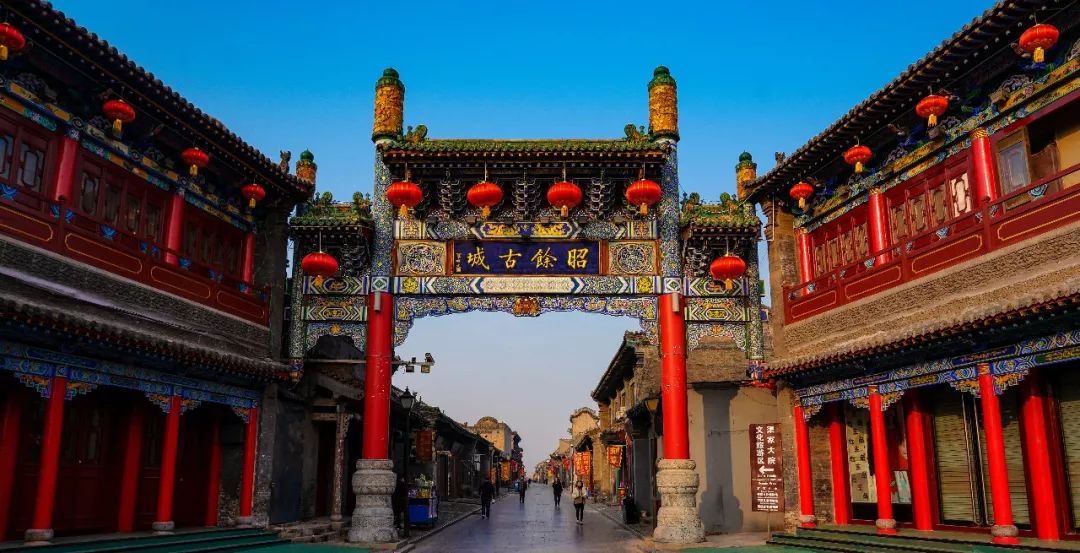 这是一条长达13000公里的推送......