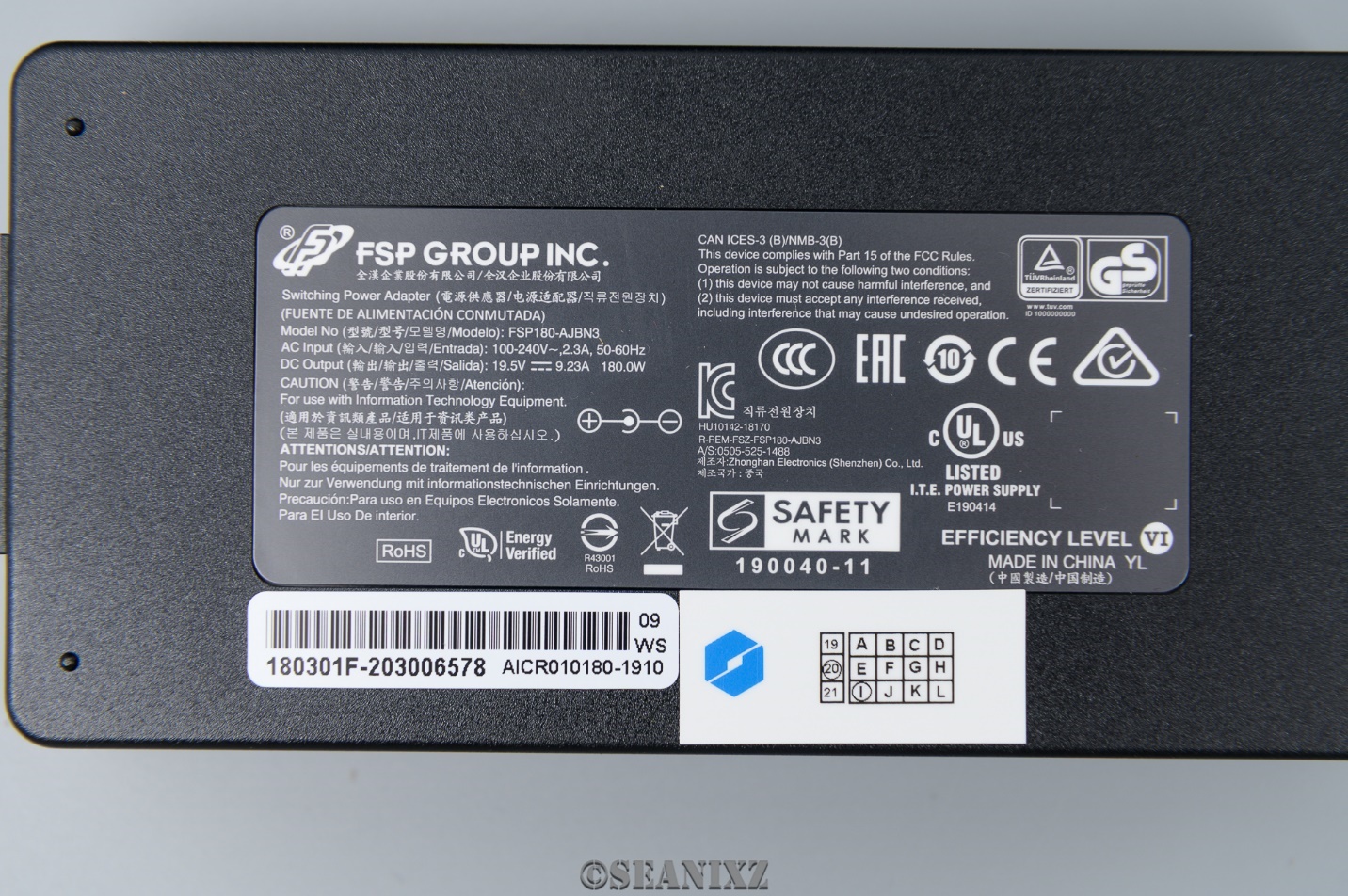 机械革命蛟龙16K笔记本评测,买游戏本机械革命