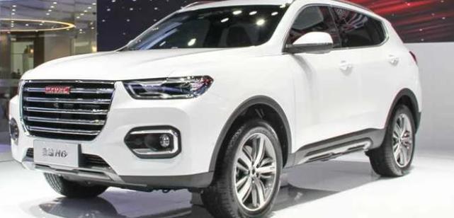 奇瑞哪款发动机最好用耐用,奇瑞发动机的耐用性怎么样