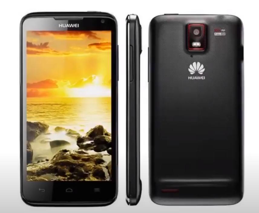 华为麒麟芯片发展史,华为手机发展史2007年到2020年