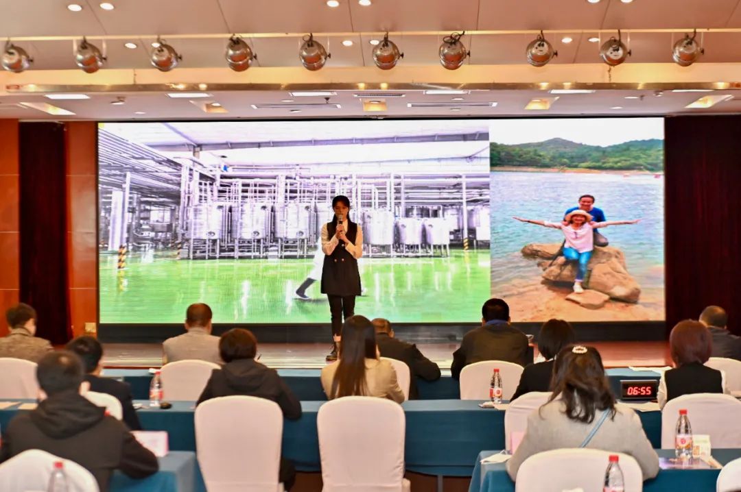 喜讯获奖视频完整版,喜报全集完整版视频