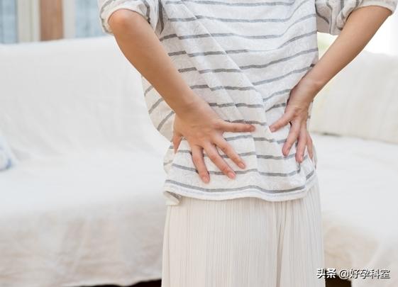 怀孕中妈妈的症状,怀孕初期妈妈的症状视频