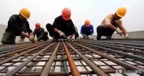 项目总工教你快速度过工地迷茫期，不再”抓瞎“！