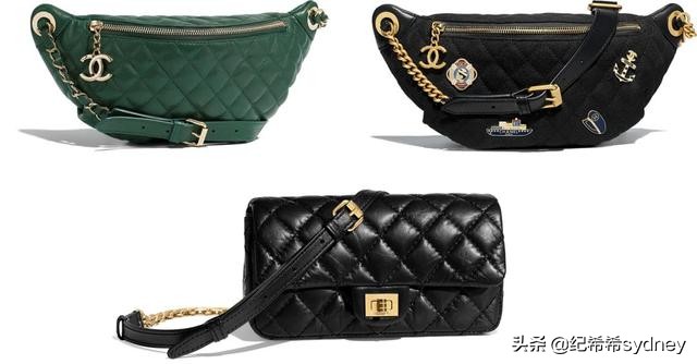 希希手工包包,希希所有的包包