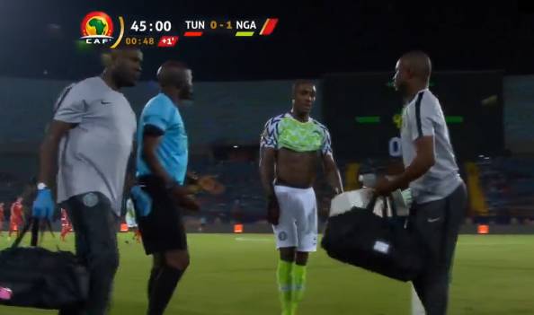 伊哈洛殷亚吉伤势如何,伊哈洛申花集锦