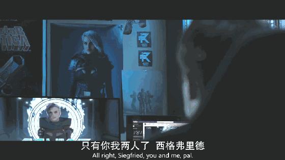 玩梗高手攻略1-100集,玩梗爆笑不停