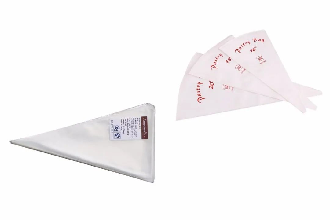 烘焙入门必备十大工具,烤箱烘焙必备工具