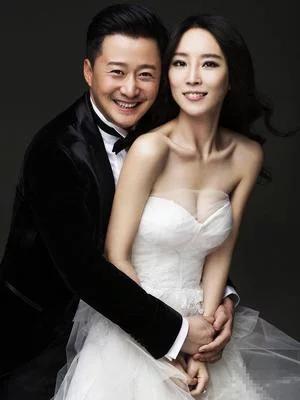 安徽都有哪些现代明星,安徽现在有多少个明星