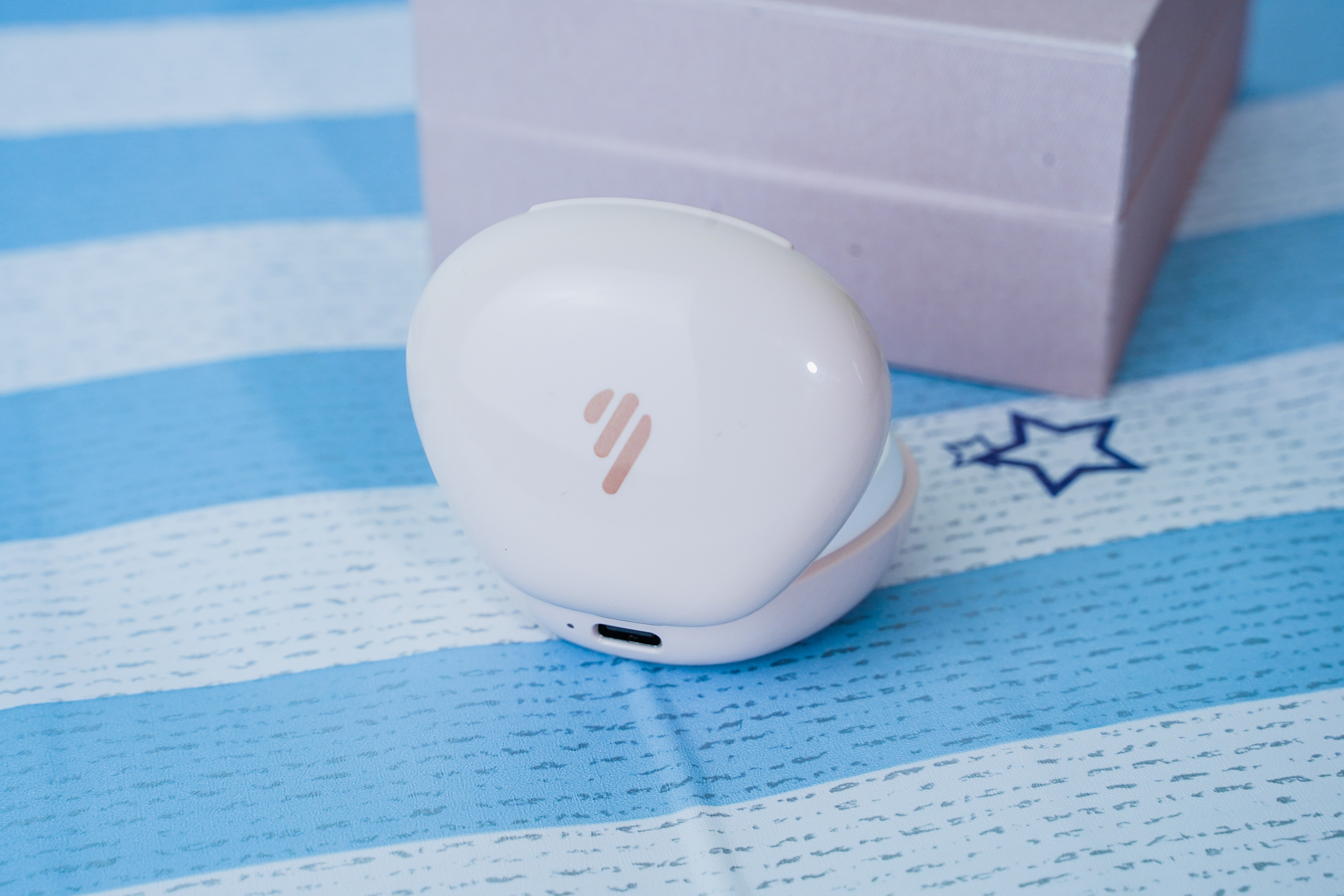 主动降噪buds耳机,主动降噪蓝牙耳机玩机报告