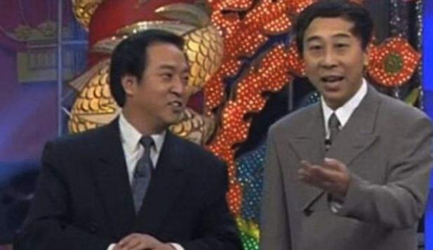 牛群现在靠什么生活,相声牛群晚年生活