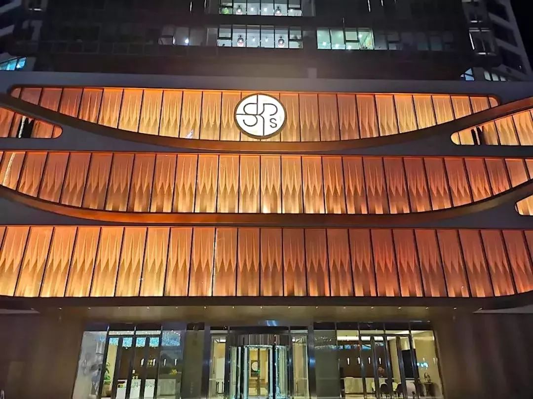 淘宝购物中心不务正业,不务正业购物中心排名