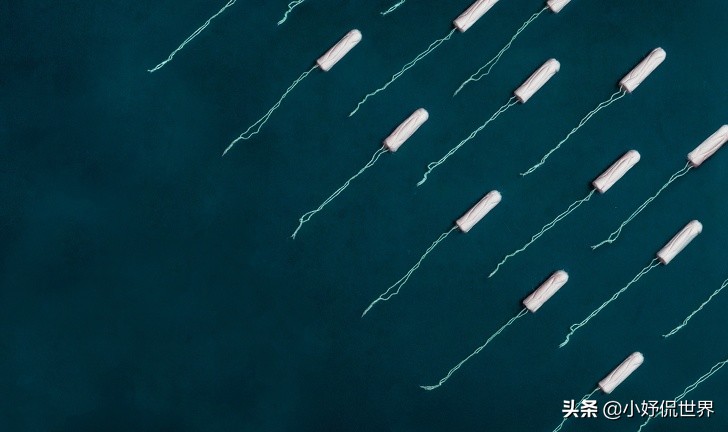 让女性的生活变得更加轻松的10项发明