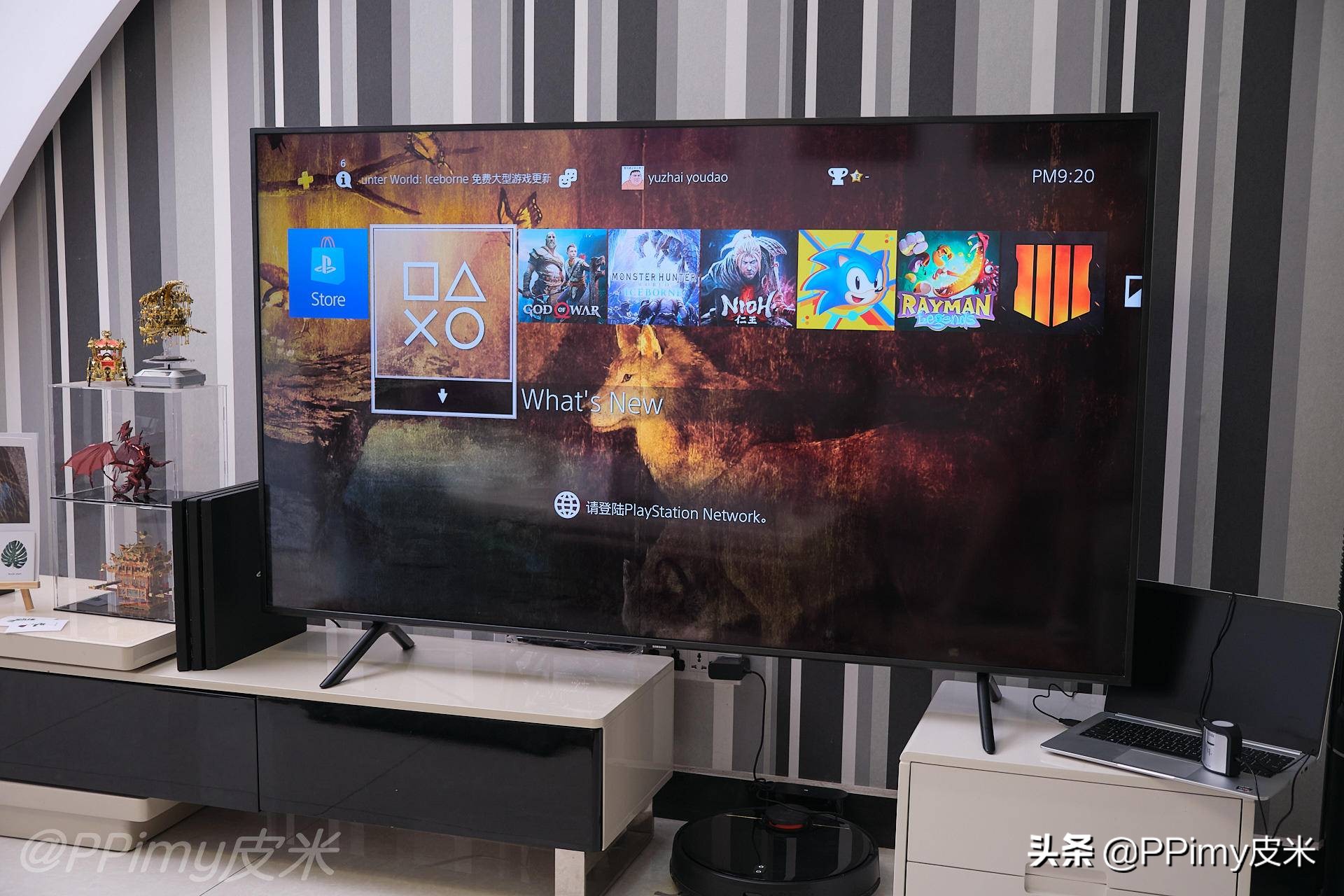 三星q60a电视值得购买吗,三星8k量子点电视q900测评