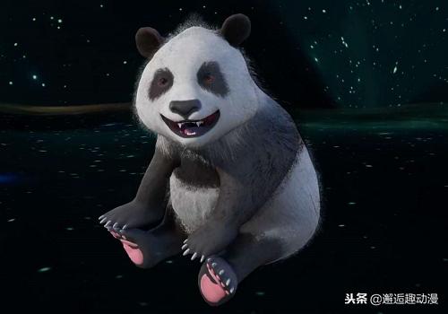 妖神记中的所有妖灵,妖神记妖兽等级划分