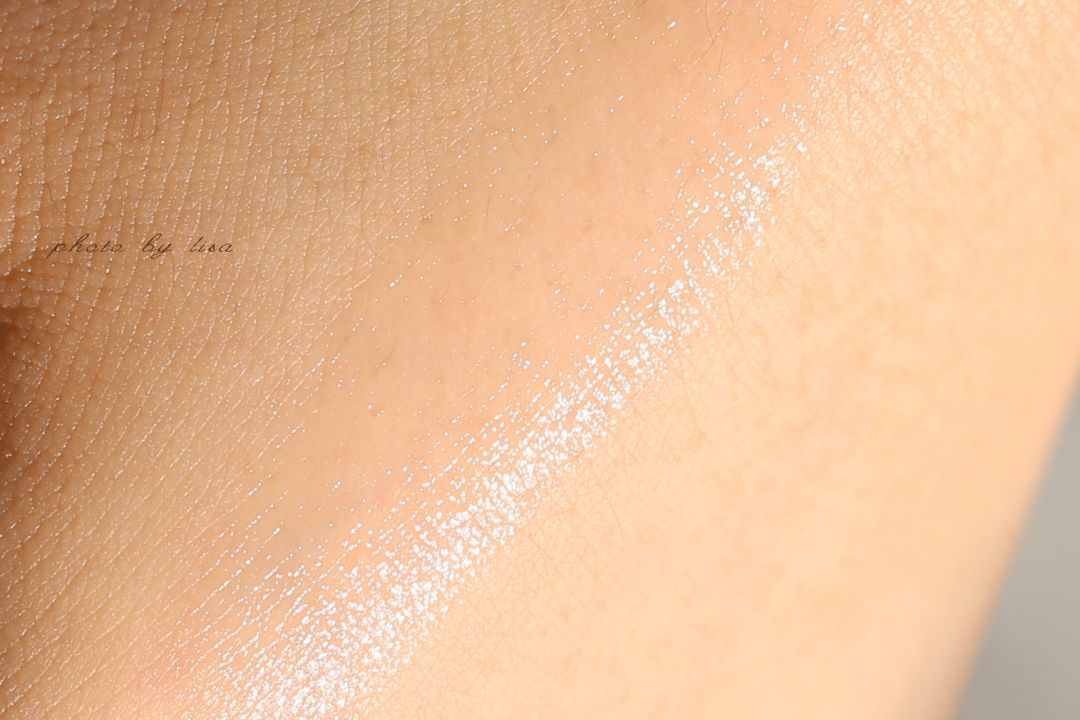 最好用的十款润唇膏,口碑爆棚的润唇膏中这7支最好用