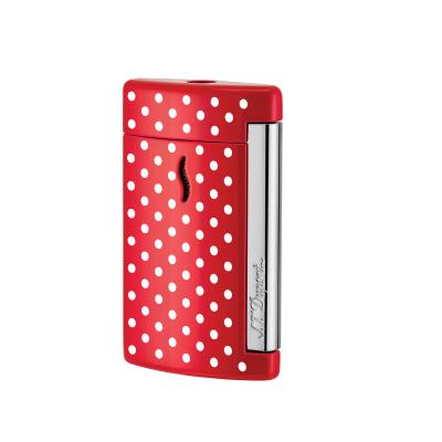 东荟城名店仓lululemon,异国风情打卡区