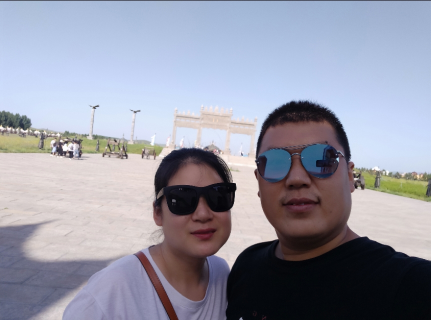 丰宁坝上自驾一日游攻略,丰宁坝上草原游玩攻略