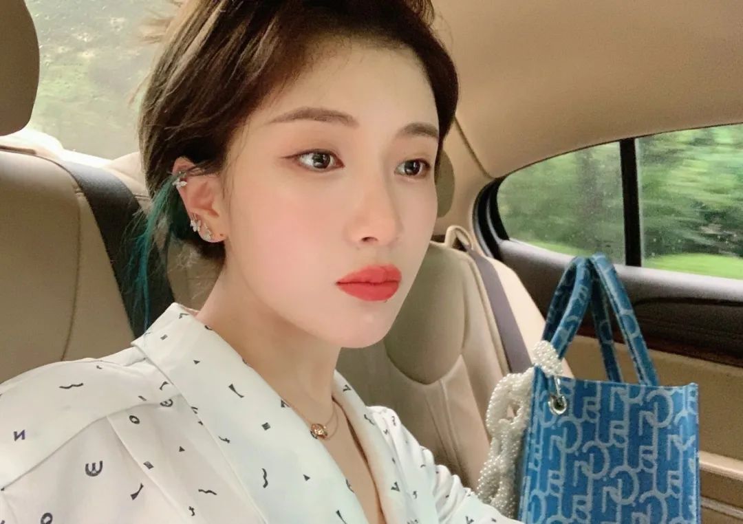 今夏最流行单品,今年最时尚的配饰香奈儿珍珠